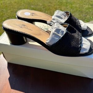 Tommy Bahama Thai Paradise